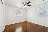 1100 Massman Dr - Photo 19