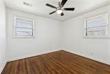1100 Massman Dr - Photo 20