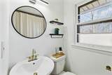 1100 Massman Dr - Photo 21