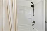 1100 Massman Dr - Photo 22