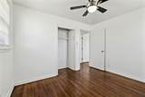 1100 Massman Dr - Photo 23