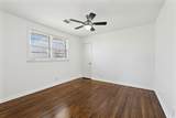 1100 Massman Dr - Photo 24