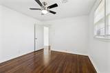 1100 Massman Dr - Photo 25