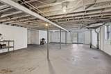 1100 Massman Dr - Photo 26