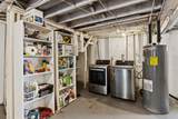 1100 Massman Dr - Photo 27