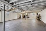 1100 Massman Dr - Photo 28