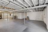 1100 Massman Dr - Photo 29