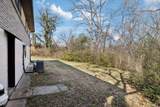 1100 Massman Dr - Photo 30