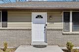 1100 Massman Dr - Photo 4