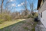 1100 Massman Dr - Photo 31