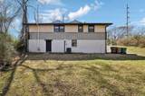 1100 Massman Dr - Photo 32