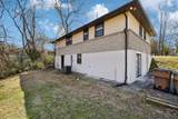 1100 Massman Dr - Photo 33