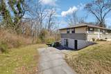 1100 Massman Dr - Photo 34