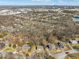 1100 Massman Dr - Photo 35