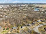 1100 Massman Dr - Photo 36