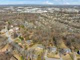 1100 Massman Dr - Photo 37