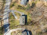 1100 Massman Dr - Photo 38