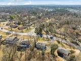 1100 Massman Dr - Photo 39