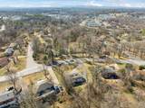 1100 Massman Dr - Photo 40