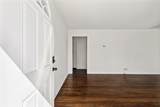 1100 Massman Dr - Photo 5