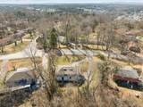 1100 Massman Dr - Photo 41