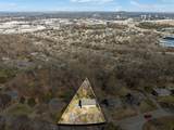 1100 Massman Dr - Photo 42