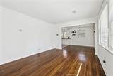 1100 Massman Dr - Photo 6