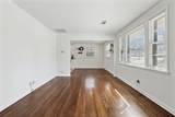 1100 Massman Dr - Photo 7