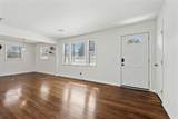1100 Massman Dr - Photo 8