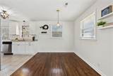 1100 Massman Dr - Photo 10
