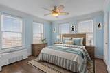 4225 Harding Pike - Photo 11