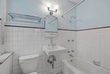 4225 Harding Pike - Photo 12