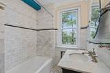 4225 Harding Pike - Photo 13