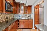 4225 Harding Pike - Photo 8
