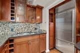 4225 Harding Pike - Photo 9