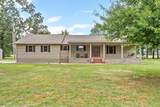 765 Heron Rd - Photo 1