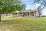 765 Heron Rd - Photo 2