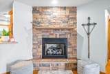 765 Heron Rd - Photo 11