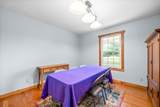 765 Heron Rd - Photo 12