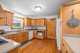 765 Heron Rd - Photo 13
