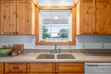 765 Heron Rd - Photo 14