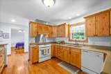 765 Heron Rd - Photo 15