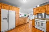 765 Heron Rd - Photo 16