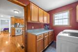 765 Heron Rd - Photo 17