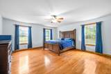 765 Heron Rd - Photo 18