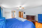 765 Heron Rd - Photo 19
