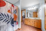 765 Heron Rd - Photo 20