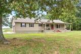 765 Heron Rd - Photo 3