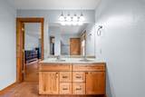 765 Heron Rd - Photo 21