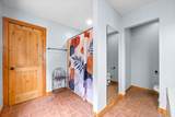 765 Heron Rd - Photo 22
